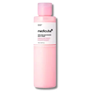 medicube-pdrn-pink-niacinamide-milky-toner-150ml-pic-0
