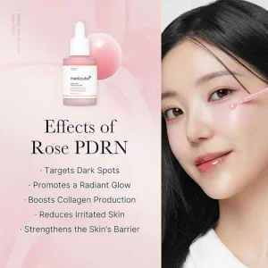 medicube-pdrn-pink-peptide-serum-30ml-pic-4