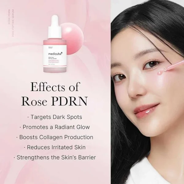 medicube-pdrn-pink-peptide-serum-30ml-pic-4