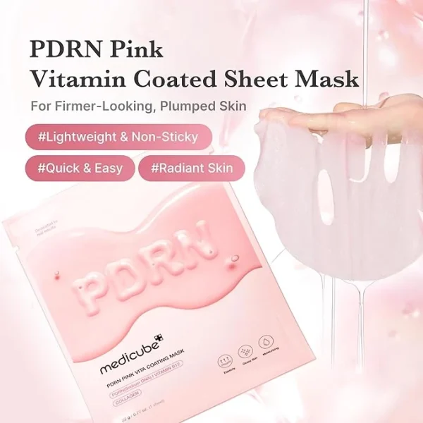 medicube-pdrn-pink-vita-coating-mask-pic-3