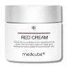 medicube-red-cream-20-50ml-pic-0