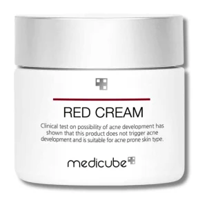 medicube-red-cream-20-50ml-pic-0