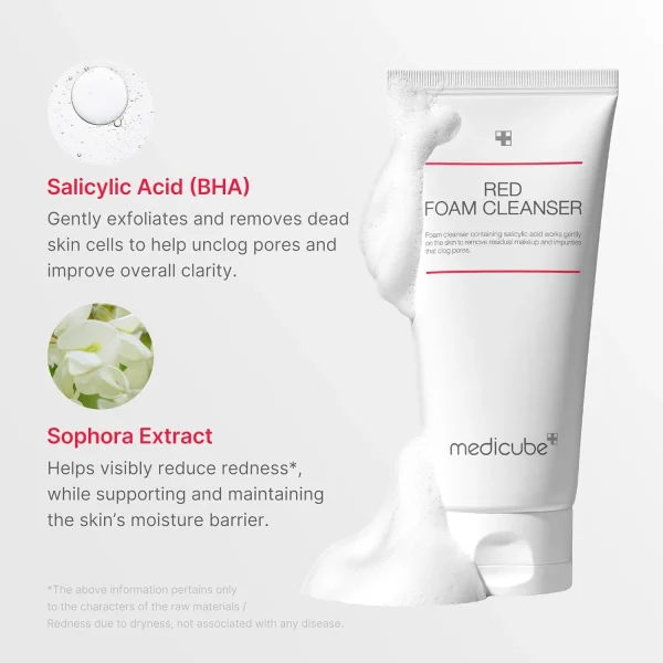 medicube-red-foam-cleanser-120ml-pic-4