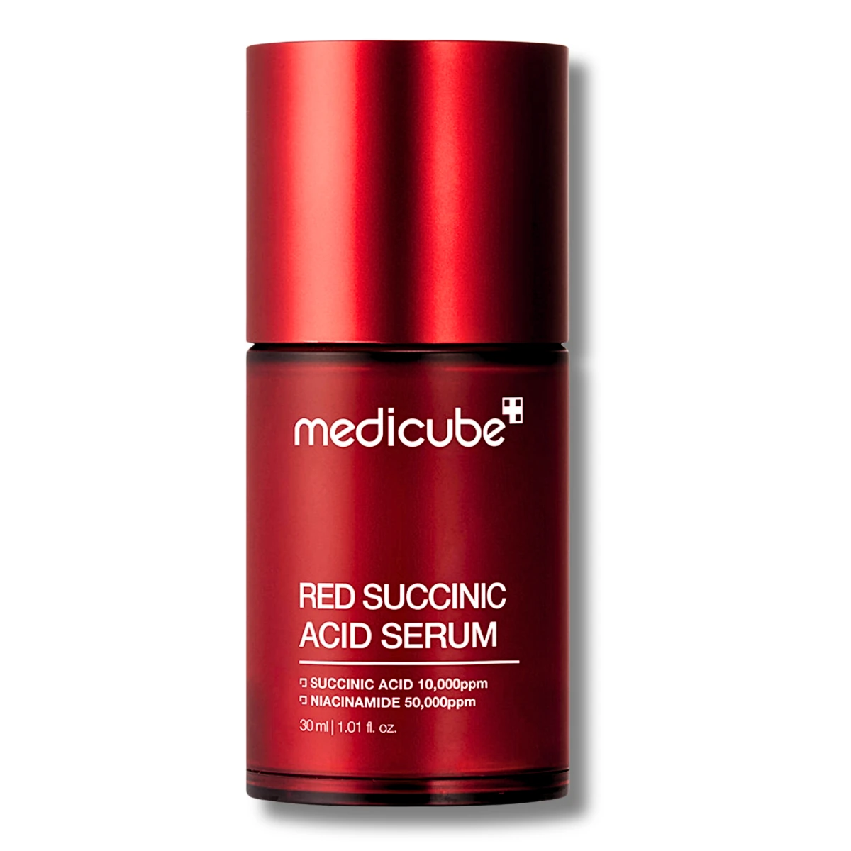 medicube-red-succinic-acid-serum-30ml-pic-0