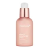 medicube-triple-collagen-serum-40-55ml-pic-0