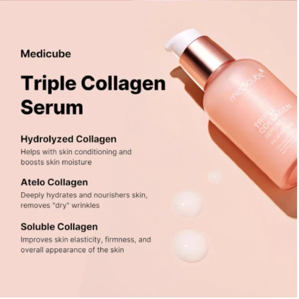 medicube-triple-collagen-serum-40-55ml-pic-3