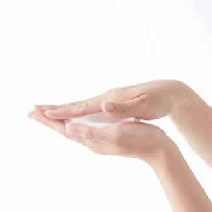 medicube-zero-foam-cleanser-120g-pic-3
