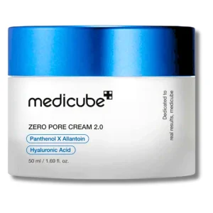 medicube-zero-pore-cream-20-50ml-pic-0