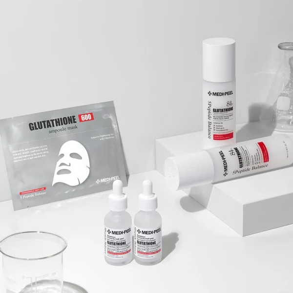 medipeel-bio-intense-glutathione-white-ampoule-mask-30ml-pic-4