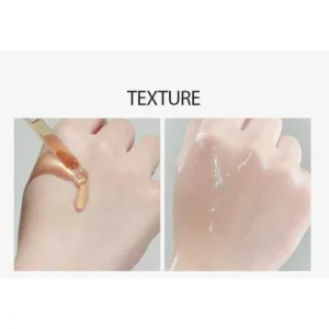medipeel-cell-toxing-dermajours-ampoule-100ml-pic-3