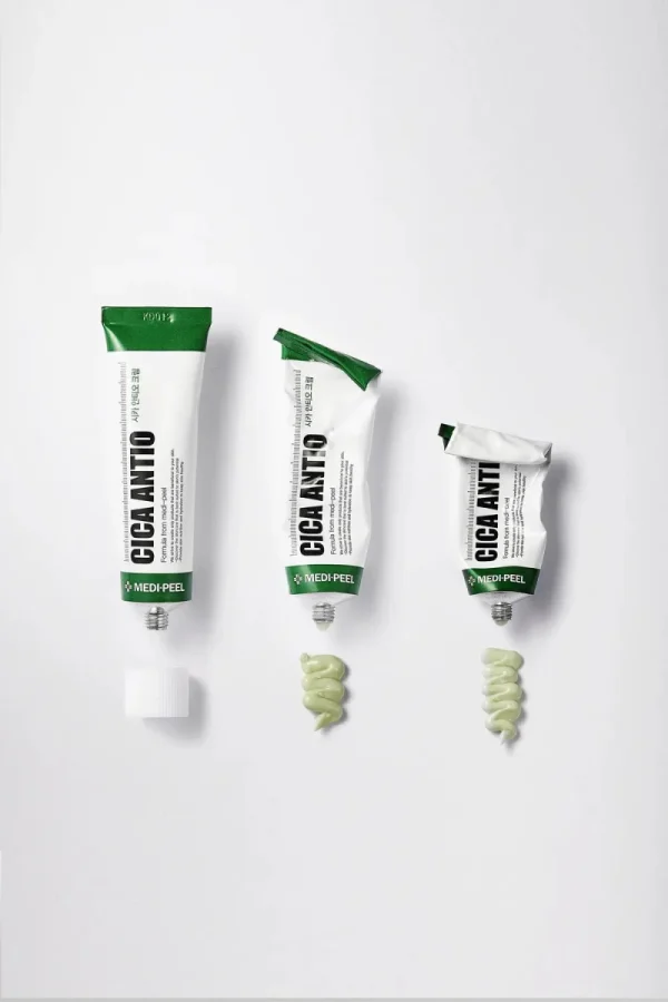 medipeel-cica-antio-cream-30ml-pic-3