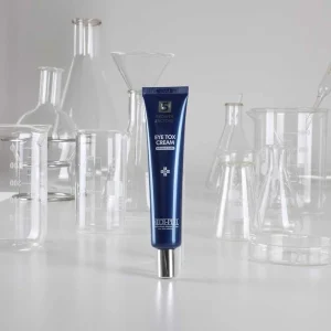 medipeel-eye-tox-cream-40ml-pic-2