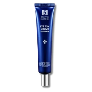 medipeel-eye-tox-cream-40ml-pic-0