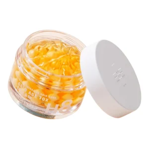 medipeel-gold-age-tox-h8-cream-50g-pic-0