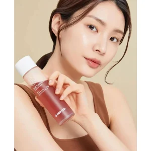 medipeel-hyal-kombucha-tea-tox-toner-150ml-pic-4