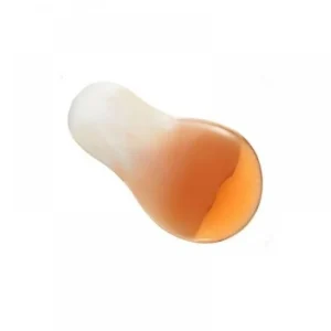 medipeel-hyal-kombucha-tea-tox-toner-150ml-pic-5