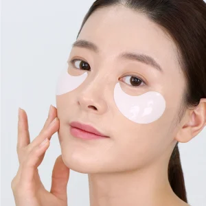 medipeel-hyaluron-dark-benone-peptide-9-ampoule-eye-patch-60pcs-pic-3