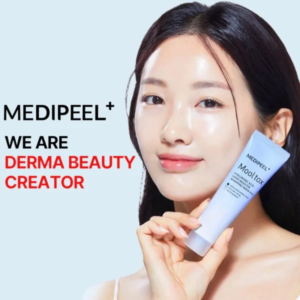 medipeel-hyaluronic-acid-layer-mooltox-wrapping-mask-70ml-pic-1