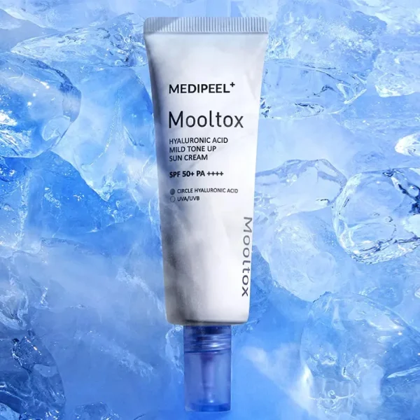 medipeel-hyaluronic-acid-mooltox-air-fit-sun-cream-50ml-pic-2