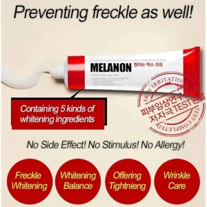 medipeel-melanon-x-cream-30ml-pic-6
