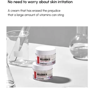 medipeel-melanon-x-drop-gel-cream-50g-pic-5