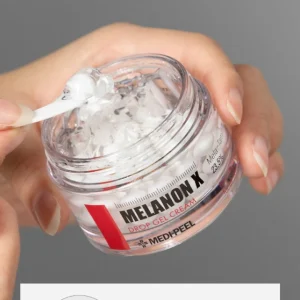 medipeel-melanon-x-drop-gel-cream-50g-pic-6