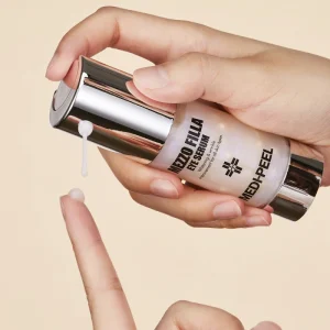medipeel-mezzo-filla-eye-serum-30ml-pic-1
