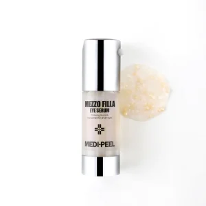 medipeel-mezzo-filla-eye-serum-30ml-pic-2