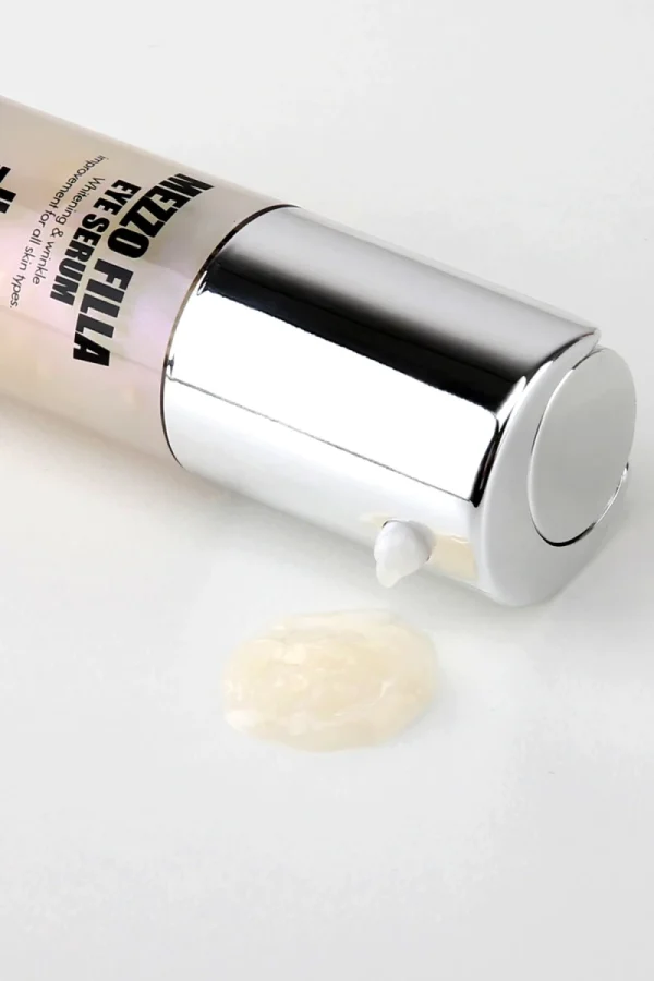 medipeel-mezzo-filla-eye-serum-30ml-pic-4