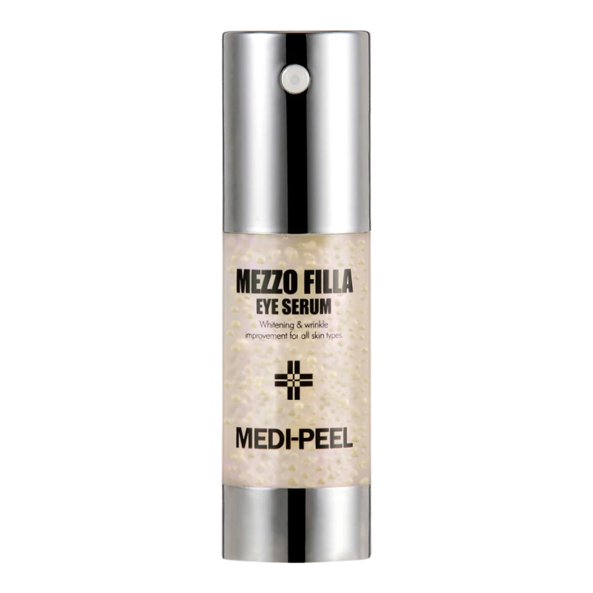 medipeel-mezzo-filla-eye-serum-30ml-pic-0