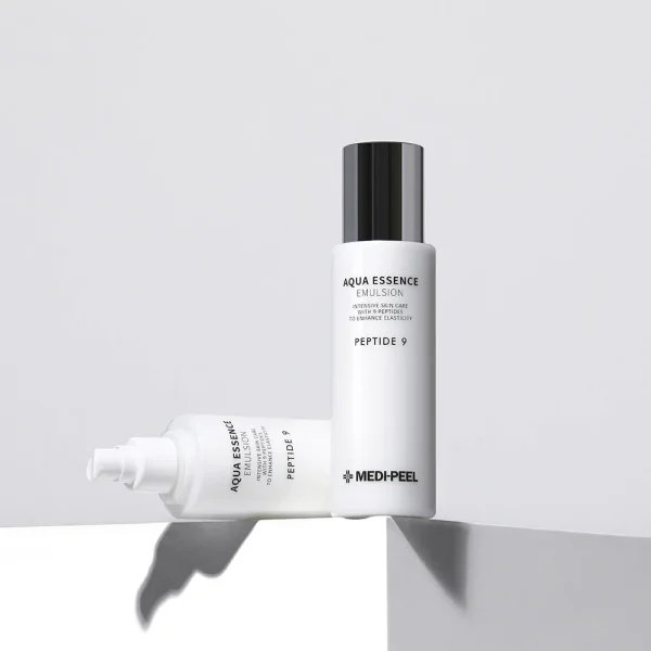 medipeel-peptide-9-aqua-essence-emulsion-250ml-pic-1