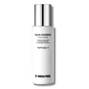 medipeel-peptide-9-aqua-essence-emulsion-250ml-pic-0