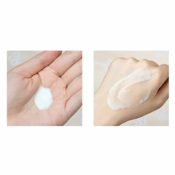 medipeel-peptide-9-aqua-essence-emulsion-250ml-pic-4