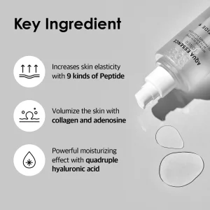 medipeel-peptide-9-aqua-essence-emulsion-30ml-pic-2