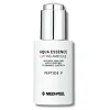 medipeel-peptide-9-aqua-essence-lifting-ampoule-50ml-pic-0