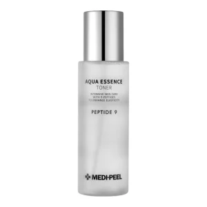 medipeel-peptide-9-aqua-essence-toner-250ml-pic-0