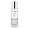 medipeel-peptide-9-aqua-essence-toner-30ml-pic-0