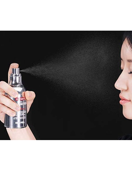 medipeel-peptide-9-aqua-volume-tox-mist-pro-50ml-pic-3