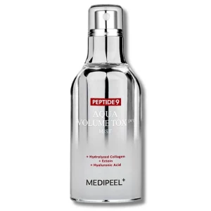 medipeel-peptide-9-aqua-volume-tox-mist-pro-50ml-pic-0