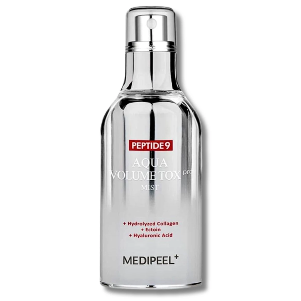 medipeel-peptide-9-aqua-volume-tox-mist-pro-50ml-pic-0
