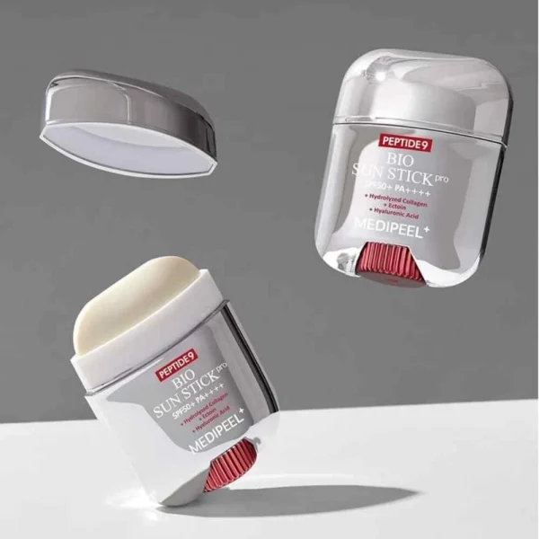 medipeel-peptide-9-bio-sun-stick-pro-20g-pic-1