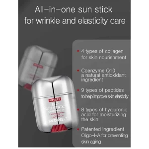medipeel-peptide-9-bio-sun-stick-pro-20g-pic-2