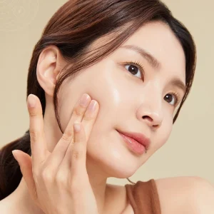 medipeel-peptide-9-golden-camellia-wrinkle-cream-50g-pic-2