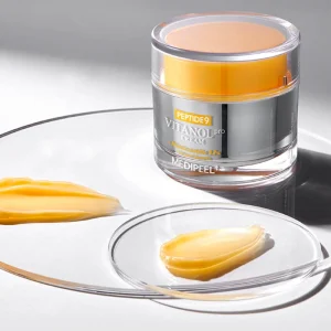 medipeel-peptide-9-vitanol-cream-pro-50g-pic-2