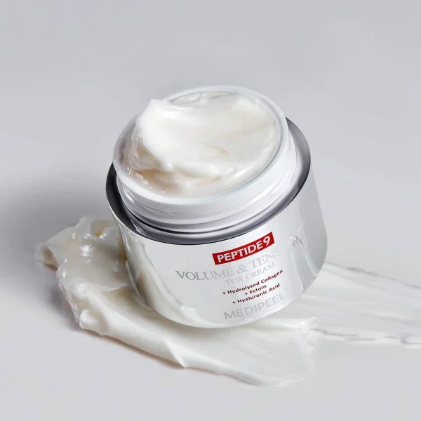 medipeel-peptide-9-volume-and-tension-tox-cream-pro-50g-pic-2