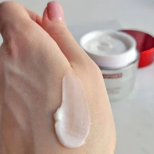 medipeel-peptide-9-volume-and-tension-tox-cream-pro-50g-pic-3
