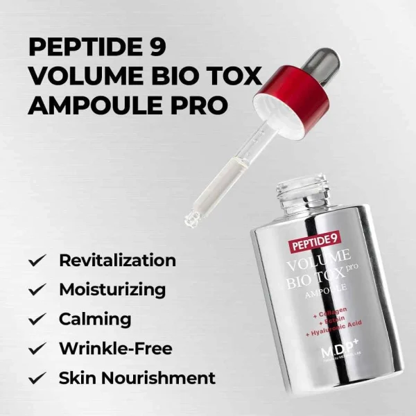 medipeel-peptide-9-volume-biotox-ampoule-pro-100ml-pic-2