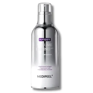 medipeel-peptide-9-volume-lifting-all-in-one-essence-pro-100ml-pic-0