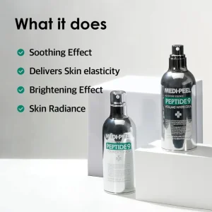 medipeel-peptide-9-volume-white-cica-essence-pro-100ml-pic-1