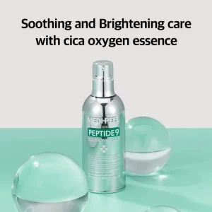 medipeel-peptide-9-volume-white-cica-essence-pro-100ml-pic-2